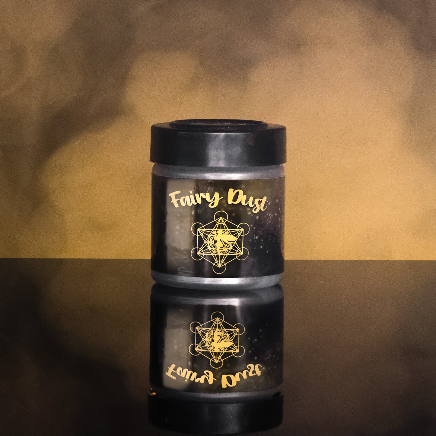 Fairy Dust - Original