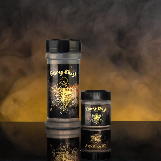 Fairy Dust - Original