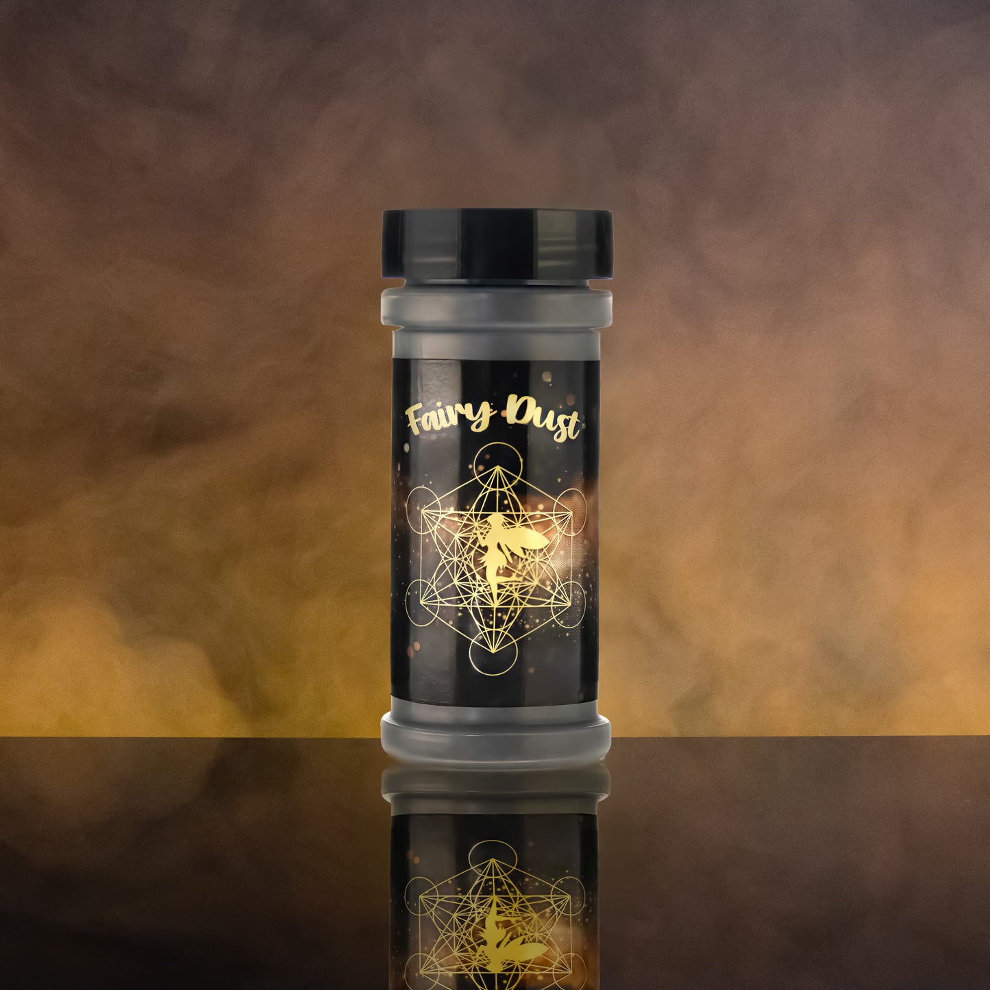 Fairy Dust - Original